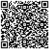 QR Code for bitcoin:bitcoin:bitcoin:bitcoin:bitcoin:bitcoin:bitcoin:bitcoin:bitcoin:bitcoin:bitcoin:bitcoin:bitcoin:litecoin:MSbFLe5DifRA4Q8y9dFb2U24AtKj3Xk55K