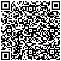 QR Code for bitcoin:bitcoin:bitcoin:bitcoin:bitcoin:bitcoin:bitcoin:bitcoin:bitcoin:bitcoin:bitcoin:bitcoin:bitcoin:litecoin:MSbcV6DUXtz4iFwiybKkrHBagae3yf9ViK
