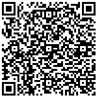 QR Code for bitcoin:bitcoin:bitcoin:bitcoin:bitcoin:bitcoin:bitcoin:bitcoin:bitcoin:bitcoin:bitcoin:bitcoin:bitcoin:litecoin:MSbdBF3bpWC8BevPR5FpYTa7ybvj3V4CEK
