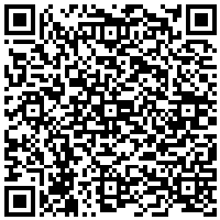 QR Code for bitcoin:bitcoin:bitcoin:bitcoin:bitcoin:bitcoin:bitcoin:bitcoin:bitcoin:bitcoin:bitcoin:bitcoin:bitcoin:litecoin:MSbgc74LuaSUSeaCXSXghf9qd8QCKGZKqY