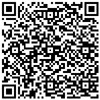 QR Code for bitcoin:bitcoin:bitcoin:bitcoin:bitcoin:bitcoin:bitcoin:bitcoin:bitcoin:bitcoin:bitcoin:bitcoin:bitcoin:litecoin:MSbhidsf3f52hCBXDFXfQPNb3tyzVFs3gm