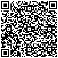 QR Code for bitcoin:bitcoin:bitcoin:bitcoin:bitcoin:bitcoin:bitcoin:bitcoin:bitcoin:bitcoin:bitcoin:bitcoin:bitcoin:litecoin:MSbkVNmbtpU2YKBkECTypJTdgypsFUBjNA