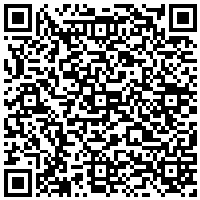 QR Code for bitcoin:bitcoin:bitcoin:bitcoin:bitcoin:bitcoin:bitcoin:bitcoin:bitcoin:bitcoin:bitcoin:bitcoin:bitcoin:litecoin:MSbthFGeLrV9ipewcMYDer7bZ2jD79ikcg