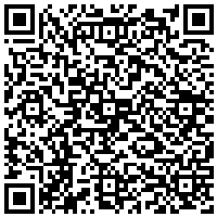 QR Code for bitcoin:bitcoin:bitcoin:bitcoin:bitcoin:bitcoin:bitcoin:bitcoin:bitcoin:bitcoin:bitcoin:bitcoin:bitcoin:litecoin:MSc2ctxaHC8QheErZaiaV1PyxCAdtqzgHa