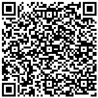 QR Code for bitcoin:bitcoin:bitcoin:bitcoin:bitcoin:bitcoin:bitcoin:bitcoin:bitcoin:bitcoin:bitcoin:bitcoin:bitcoin:litecoin:MSc9iwkLFAXeAxKCTvdJ2nawVsdZ47AtEC