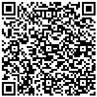 QR Code for bitcoin:bitcoin:bitcoin:bitcoin:bitcoin:bitcoin:bitcoin:bitcoin:bitcoin:bitcoin:bitcoin:bitcoin:bitcoin:litecoin:MScLLt5Jz3JBuvqmCrm3JpPVevwYnpEyP6