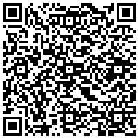 QR Code for bitcoin:bitcoin:bitcoin:bitcoin:bitcoin:bitcoin:bitcoin:bitcoin:bitcoin:bitcoin:bitcoin:bitcoin:bitcoin:litecoin:MScSdoJxziGD2EX2JAYEmVoyUHuvQ8RecM