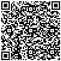 QR Code for bitcoin:bitcoin:bitcoin:bitcoin:bitcoin:bitcoin:bitcoin:bitcoin:bitcoin:bitcoin:bitcoin:bitcoin:bitcoin:litecoin:MScnAXaFzTitpHAVm3dkcJrk8XbQSM92kZ