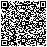 QR Code for bitcoin:bitcoin:bitcoin:bitcoin:bitcoin:bitcoin:bitcoin:bitcoin:bitcoin:bitcoin:bitcoin:bitcoin:bitcoin:litecoin:MSdLLQMNekkohZb2cdZWfPrSSFtJrrqr8Y