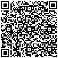 QR Code for bitcoin:bitcoin:bitcoin:bitcoin:bitcoin:bitcoin:bitcoin:bitcoin:bitcoin:bitcoin:bitcoin:bitcoin:bitcoin:litecoin:MSdT1e474LfckXx494SMtAf3xpWjaCaR28