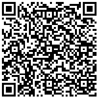 QR Code for bitcoin:bitcoin:bitcoin:bitcoin:bitcoin:bitcoin:bitcoin:bitcoin:bitcoin:bitcoin:bitcoin:bitcoin:bitcoin:litecoin:MSdThomNveujdRwUfZQTMZAXjfkrgAyaEx