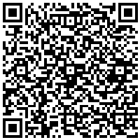 QR Code for bitcoin:bitcoin:bitcoin:bitcoin:bitcoin:bitcoin:bitcoin:bitcoin:bitcoin:bitcoin:bitcoin:bitcoin:bitcoin:litecoin:MSdWansTYyC7gYag3VBXMBTM75snxXxMX9