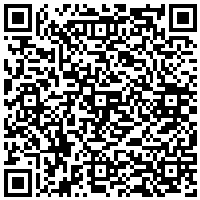 QR Code for bitcoin:bitcoin:bitcoin:bitcoin:bitcoin:bitcoin:bitcoin:bitcoin:bitcoin:bitcoin:bitcoin:bitcoin:bitcoin:litecoin:MSdY7wxFXibzPiSL4fuiht8RdwV8ww1e65