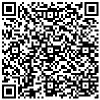 QR Code for bitcoin:bitcoin:bitcoin:bitcoin:bitcoin:bitcoin:bitcoin:bitcoin:bitcoin:bitcoin:bitcoin:bitcoin:bitcoin:litecoin:MSdZ2Rmj6fmGXW1pkmCg3JBhX4D6wxoAYC