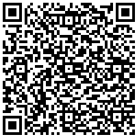 QR Code for bitcoin:bitcoin:bitcoin:bitcoin:bitcoin:bitcoin:bitcoin:bitcoin:bitcoin:bitcoin:bitcoin:bitcoin:bitcoin:litecoin:MSdi7NrZPKyZNGNEbEbd1zgKX4doASFbXD