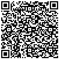 QR Code for bitcoin:bitcoin:bitcoin:bitcoin:bitcoin:bitcoin:bitcoin:bitcoin:bitcoin:bitcoin:bitcoin:bitcoin:bitcoin:litecoin:MSdoLexcyV92pgmFncAMrEyYUDdDiPhjkV