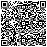QR Code for bitcoin:bitcoin:bitcoin:bitcoin:bitcoin:bitcoin:bitcoin:bitcoin:bitcoin:bitcoin:bitcoin:bitcoin:bitcoin:litecoin:MSeaBhf2dc6MD8f4f76Ry97U99D9Pybrt4