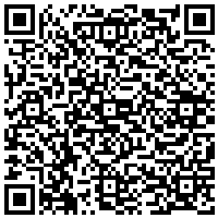 QR Code for bitcoin:bitcoin:bitcoin:bitcoin:bitcoin:bitcoin:bitcoin:bitcoin:bitcoin:bitcoin:bitcoin:bitcoin:bitcoin:litecoin:MSefGjx6V2RG3kAyBdAwCYHHow86s4JfQA