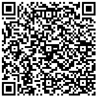 QR Code for bitcoin:bitcoin:bitcoin:bitcoin:bitcoin:bitcoin:bitcoin:bitcoin:bitcoin:bitcoin:bitcoin:bitcoin:bitcoin:litecoin:MSf6BNb1KB9feGmCiRLiggR8mKMmHi21Ws