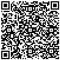 QR Code for bitcoin:bitcoin:bitcoin:bitcoin:bitcoin:bitcoin:bitcoin:bitcoin:bitcoin:bitcoin:bitcoin:bitcoin:bitcoin:litecoin:MSfCV2exsEWRYnHfGDHMHKXUjNPC29Rnte