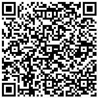 QR Code for bitcoin:bitcoin:bitcoin:bitcoin:bitcoin:bitcoin:bitcoin:bitcoin:bitcoin:bitcoin:bitcoin:bitcoin:bitcoin:litecoin:MSfG3pYYhkLTHFADmeTrSCooUAifyh27JH