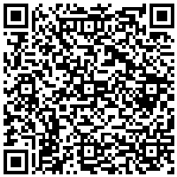 QR Code for bitcoin:bitcoin:bitcoin:bitcoin:bitcoin:bitcoin:bitcoin:bitcoin:bitcoin:bitcoin:bitcoin:bitcoin:bitcoin:litecoin:MSfHDPW5HePtthsefzRtpAp9h4w7X5czc5