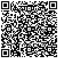 QR Code for bitcoin:bitcoin:bitcoin:bitcoin:bitcoin:bitcoin:bitcoin:bitcoin:bitcoin:bitcoin:bitcoin:bitcoin:bitcoin:litecoin:MSfQK67DnUVLSqPFM4ZwjGPrPDVaaBS5so