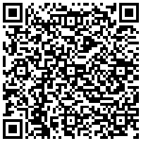 QR Code for bitcoin:bitcoin:bitcoin:bitcoin:bitcoin:bitcoin:bitcoin:bitcoin:bitcoin:bitcoin:bitcoin:bitcoin:bitcoin:litecoin:MSfVuUCTR8mAn9GcKAkaNpregFDftDdR8M