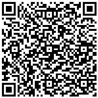 QR Code for bitcoin:bitcoin:bitcoin:bitcoin:bitcoin:bitcoin:bitcoin:bitcoin:bitcoin:bitcoin:bitcoin:bitcoin:bitcoin:litecoin:MSfXFWRyRPTTF7LRinPapuq4tRkALFrqCF