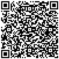 QR Code for bitcoin:bitcoin:bitcoin:bitcoin:bitcoin:bitcoin:bitcoin:bitcoin:bitcoin:bitcoin:bitcoin:bitcoin:bitcoin:litecoin:MSfip2fSAeHSWh545iZsXHShXprAdJLMH6