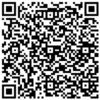 QR Code for bitcoin:bitcoin:bitcoin:bitcoin:bitcoin:bitcoin:bitcoin:bitcoin:bitcoin:bitcoin:bitcoin:bitcoin:bitcoin:litecoin:MSfohaeA1ugQLvPC8W6vgjRimRbW9h2A2m