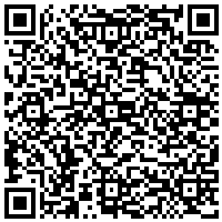 QR Code for bitcoin:bitcoin:bitcoin:bitcoin:bitcoin:bitcoin:bitcoin:bitcoin:bitcoin:bitcoin:bitcoin:bitcoin:bitcoin:litecoin:MSftamnXLDPzGV984eTSdWVVg5iWs3GT5Q