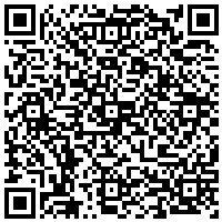 QR Code for bitcoin:bitcoin:bitcoin:bitcoin:bitcoin:bitcoin:bitcoin:bitcoin:bitcoin:bitcoin:bitcoin:bitcoin:bitcoin:litecoin:MSgMsRSiF8zGy8UezDpWeXvVKh1wyuqnFK