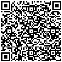 QR Code for bitcoin:bitcoin:bitcoin:bitcoin:bitcoin:bitcoin:bitcoin:bitcoin:bitcoin:bitcoin:bitcoin:bitcoin:bitcoin:litecoin:MSgXectEN8wH4oCiCVefbYrdV8fV4VipSo