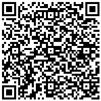 QR Code for bitcoin:bitcoin:bitcoin:bitcoin:bitcoin:bitcoin:bitcoin:bitcoin:bitcoin:bitcoin:bitcoin:bitcoin:bitcoin:litecoin:MSgaZecWKSCgnu7ep7J45XfssMxiCYGbVM