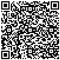 QR Code for bitcoin:bitcoin:bitcoin:bitcoin:bitcoin:bitcoin:bitcoin:bitcoin:bitcoin:bitcoin:bitcoin:bitcoin:bitcoin:litecoin:MSgjzABt2ppnQLYYDUWMapFCBk1AN4HRaS