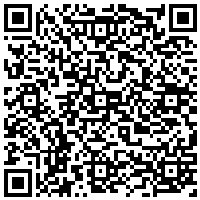 QR Code for bitcoin:bitcoin:bitcoin:bitcoin:bitcoin:bitcoin:bitcoin:bitcoin:bitcoin:bitcoin:bitcoin:bitcoin:bitcoin:litecoin:MSgoXSMyFfbDbJjUbMZueRLPWJdTP8fBmd