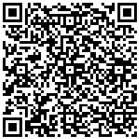 QR Code for bitcoin:bitcoin:bitcoin:bitcoin:bitcoin:bitcoin:bitcoin:bitcoin:bitcoin:bitcoin:bitcoin:bitcoin:bitcoin:litecoin:MSgpkEznpmnrucxxhXDebYGDcTc2LMJSJP