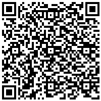 QR Code for bitcoin:bitcoin:bitcoin:bitcoin:bitcoin:bitcoin:bitcoin:bitcoin:bitcoin:bitcoin:bitcoin:bitcoin:bitcoin:litecoin:MSgyebe2er6isdADMsXCSndmgYTvQ7RDLd