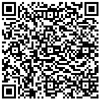 QR Code for bitcoin:bitcoin:bitcoin:bitcoin:bitcoin:bitcoin:bitcoin:bitcoin:bitcoin:bitcoin:bitcoin:bitcoin:bitcoin:litecoin:MShMXbdRYKFWb2qbAWSLi3Jr6ZF2E6C9hN