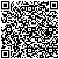 QR Code for bitcoin:bitcoin:bitcoin:bitcoin:bitcoin:bitcoin:bitcoin:bitcoin:bitcoin:bitcoin:bitcoin:bitcoin:bitcoin:litecoin:MShV5aX4KEMoGZW7DqsBEvFo7buaoh2pL5
