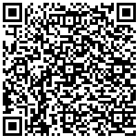 QR Code for bitcoin:bitcoin:bitcoin:bitcoin:bitcoin:bitcoin:bitcoin:bitcoin:bitcoin:bitcoin:bitcoin:bitcoin:bitcoin:litecoin:MShZyfFQbwXv11DAPpWMJYd7R7xHfftipF