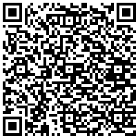 QR Code for bitcoin:bitcoin:bitcoin:bitcoin:bitcoin:bitcoin:bitcoin:bitcoin:bitcoin:bitcoin:bitcoin:bitcoin:bitcoin:litecoin:MShjYo97SCA1ppbDXRhhw9HPevfeAr86fP