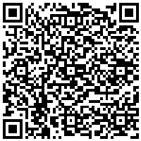 QR Code for bitcoin:bitcoin:bitcoin:bitcoin:bitcoin:bitcoin:bitcoin:bitcoin:bitcoin:bitcoin:bitcoin:bitcoin:bitcoin:litecoin:MShqApcC3mVBwUnfjTJYP2dYqvranWZHLx