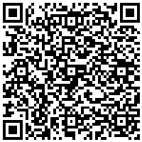 QR Code for bitcoin:bitcoin:bitcoin:bitcoin:bitcoin:bitcoin:bitcoin:bitcoin:bitcoin:bitcoin:bitcoin:bitcoin:bitcoin:litecoin:MSi2NF6LWbgM2hd7X75hTA2sQCPXdQ1UAB