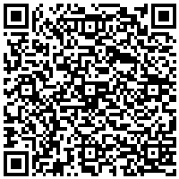 QR Code for bitcoin:bitcoin:bitcoin:bitcoin:bitcoin:bitcoin:bitcoin:bitcoin:bitcoin:bitcoin:bitcoin:bitcoin:bitcoin:litecoin:MSi2Y1DzB6PgViN2ZjPoU4sa3BLi6b1sYf