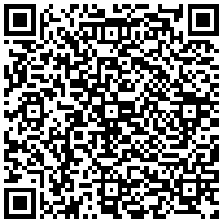 QR Code for bitcoin:bitcoin:bitcoin:bitcoin:bitcoin:bitcoin:bitcoin:bitcoin:bitcoin:bitcoin:bitcoin:bitcoin:bitcoin:litecoin:MSi4eDVwvvsqb4c3WS2ovhC23UrbfyUwRh