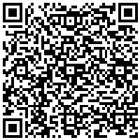 QR Code for bitcoin:bitcoin:bitcoin:bitcoin:bitcoin:bitcoin:bitcoin:bitcoin:bitcoin:bitcoin:bitcoin:bitcoin:bitcoin:litecoin:MSi87qk5ejjRQ1codVWzBgF4vbKd579r9N