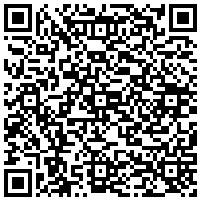 QR Code for bitcoin:bitcoin:bitcoin:bitcoin:bitcoin:bitcoin:bitcoin:bitcoin:bitcoin:bitcoin:bitcoin:bitcoin:bitcoin:litecoin:MSiEbJxb9QfV7gJMLMhdGyGiomeW6SWNzK