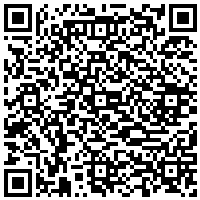 QR Code for bitcoin:bitcoin:bitcoin:bitcoin:bitcoin:bitcoin:bitcoin:bitcoin:bitcoin:bitcoin:bitcoin:bitcoin:bitcoin:litecoin:MSiEoCwse5oSs8TrMSyeivXkQLFc6TNS2n